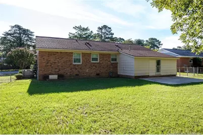 5313 Hampton Road, Fayetteville, NC 28311 - Photo 21