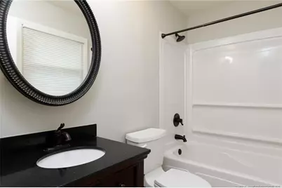5313 Hampton Road, Fayetteville, NC 28311 - Photo 17