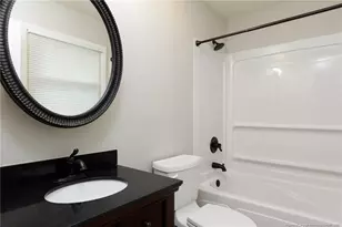 5313 Hampton Rd, Fayetteville, NC 28311 - Photo 17