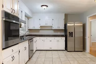 5313 Hampton Rd, Fayetteville, NC 28311 - Photo 9