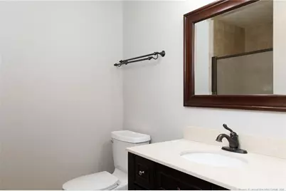 5313 Hampton Road, Fayetteville, NC 28311 - Photo 15