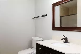 5313 Hampton Rd, Fayetteville, NC 28311 - Photo 15