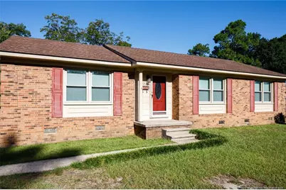 5313 Hampton Road, Fayetteville, NC 28311 - Photo 3
