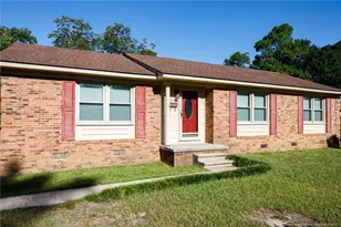 5313 Hampton Rd, Fayetteville, NC 28311 - Photo 3