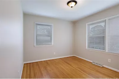 5313 Hampton Road, Fayetteville, NC 28311 - Photo 13