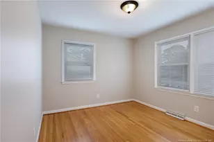 5313 Hampton Rd, Fayetteville, NC 28311 - Photo 13