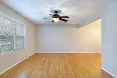 5313 Hampton Road, Fayetteville, NC 28311 - Photo 5