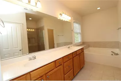 5508 Cary Glen Boulevard, Cary, NC 27519 - Photo 37