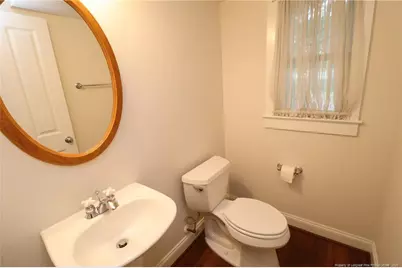 5508 Cary Glen Boulevard, Cary, NC 27519 - Photo 31