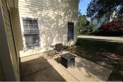 5508 Cary Glen Boulevard, Cary, NC 27519 - Photo 49