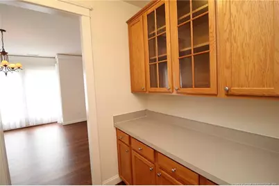 5508 Cary Glen Boulevard, Cary, NC 27519 - Photo 11