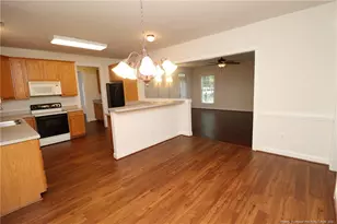 5508 Cary Glen Blvd, Cary, NC 27519 - Photo 25