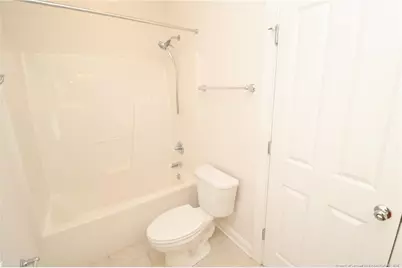 5508 Cary Glen Boulevard, Cary, NC 27519 - Photo 47