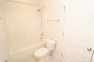 5508 Cary Glen Blvd, Cary, NC 27519 - Photo 47