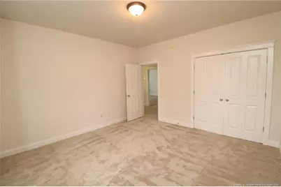 5508 Cary Glen Boulevard, Cary, NC 27519 - Photo 45