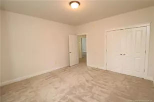 5508 Cary Glen Blvd, Cary, NC 27519 - Photo 45
