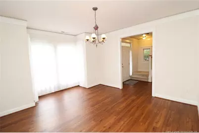 5508 Cary Glen Boulevard, Cary, NC 27519 - Photo 7