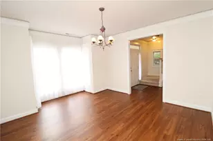 5508 Cary Glen Blvd, Cary, NC 27519 - Photo 7