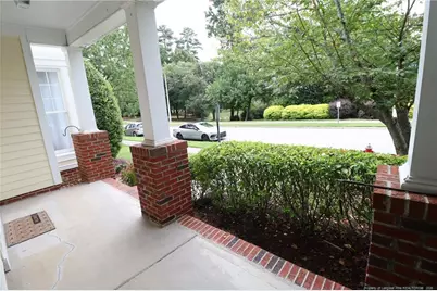 5508 Cary Glen Boulevard, Cary, NC 27519 - Photo 3