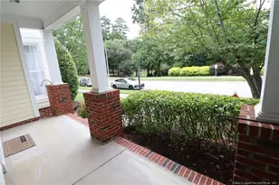 5508 Cary Glen Blvd, Cary, NC 27519 - Photo 3