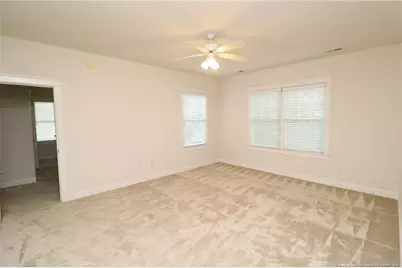 5508 Cary Glen Boulevard, Cary, NC 27519 - Photo 33