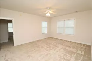 5508 Cary Glen Blvd, Cary, NC 27519 - Photo 33
