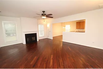 5508 Cary Glen Boulevard, Cary, NC 27519 - Photo 13