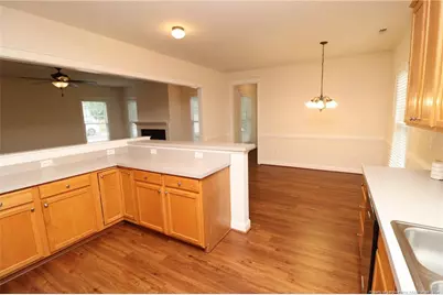 5508 Cary Glen Boulevard, Cary, NC 27519 - Photo 19