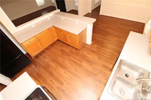 5508 Cary Glen Blvd, Cary, NC 27519 - Photo 21