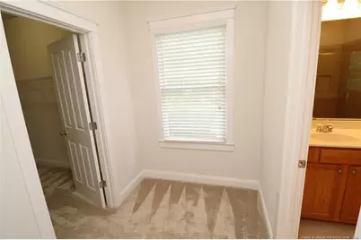 5508 Cary Glen Boulevard, Cary, NC 27519 - Photo 35