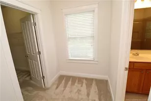 5508 Cary Glen Blvd, Cary, NC 27519 - Photo 35