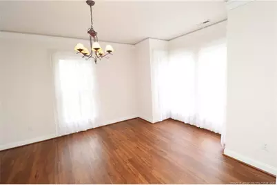 5508 Cary Glen Boulevard, Cary, NC 27519 - Photo 5