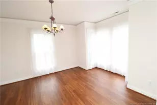 5508 Cary Glen Blvd, Cary, NC 27519 - Photo 5