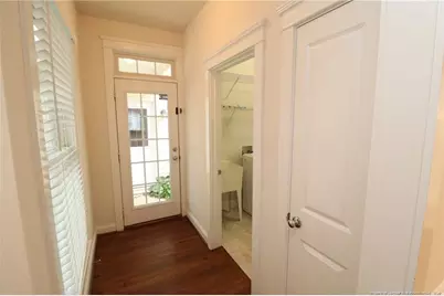 5508 Cary Glen Boulevard, Cary, NC 27519 - Photo 27