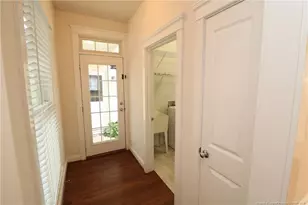 5508 Cary Glen Blvd, Cary, NC 27519 - Photo 27