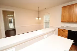 5508 Cary Glen Blvd, Cary, NC 27519 - Photo 23