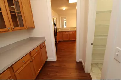5508 Cary Glen Boulevard, Cary, NC 27519 - Photo 9
