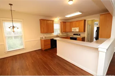 5508 Cary Glen Boulevard, Cary, NC 27519 - Photo 15