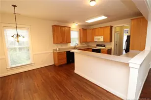 5508 Cary Glen Blvd, Cary, NC 27519 - Photo 15