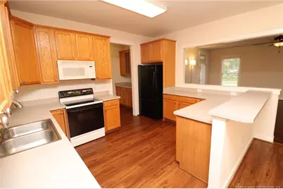 5508 Cary Glen Boulevard, Cary, NC 27519 - Photo 17