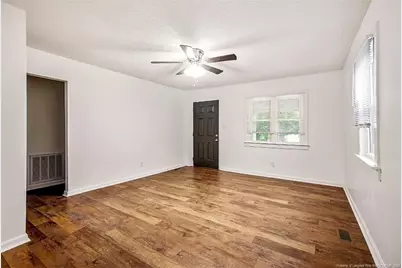 10709 Ramsey Street, Linden, NC 28356 - Photo 5