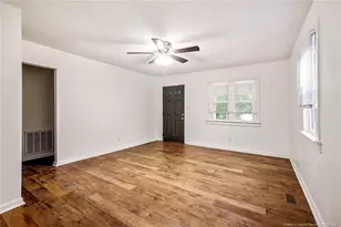 10709 Ramsey St, Linden, NC 28356 - Photo 5