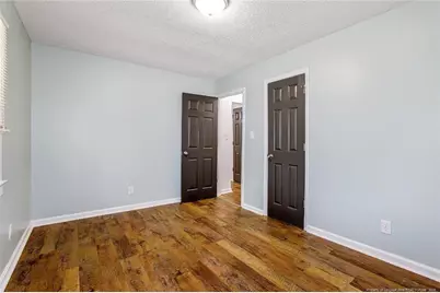 10709 Ramsey Street, Linden, NC 28356 - Photo 11