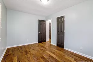 10709 Ramsey St, Linden, NC 28356 - Photo 11