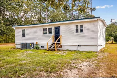 10709 Ramsey Street, Linden, NC 28356 - Photo 21
