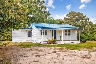 10709 Ramsey Street, Linden, NC 28356 - Photo 3