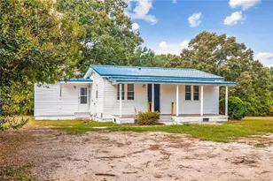 10709 Ramsey St, Linden, NC 28356 - Photo 3