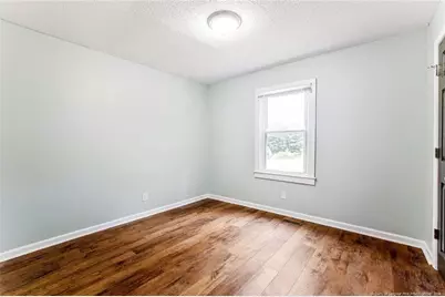 10709 Ramsey Street, Linden, NC 28356 - Photo 13
