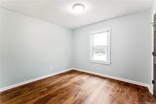 10709 Ramsey St, Linden, NC 28356 - Photo 13
