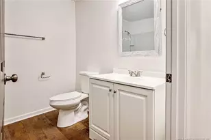 10709 Ramsey St, Linden, NC 28356 - Photo 17